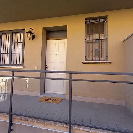 Home Sweet Home Pessano con Bornago Экстерьер фото