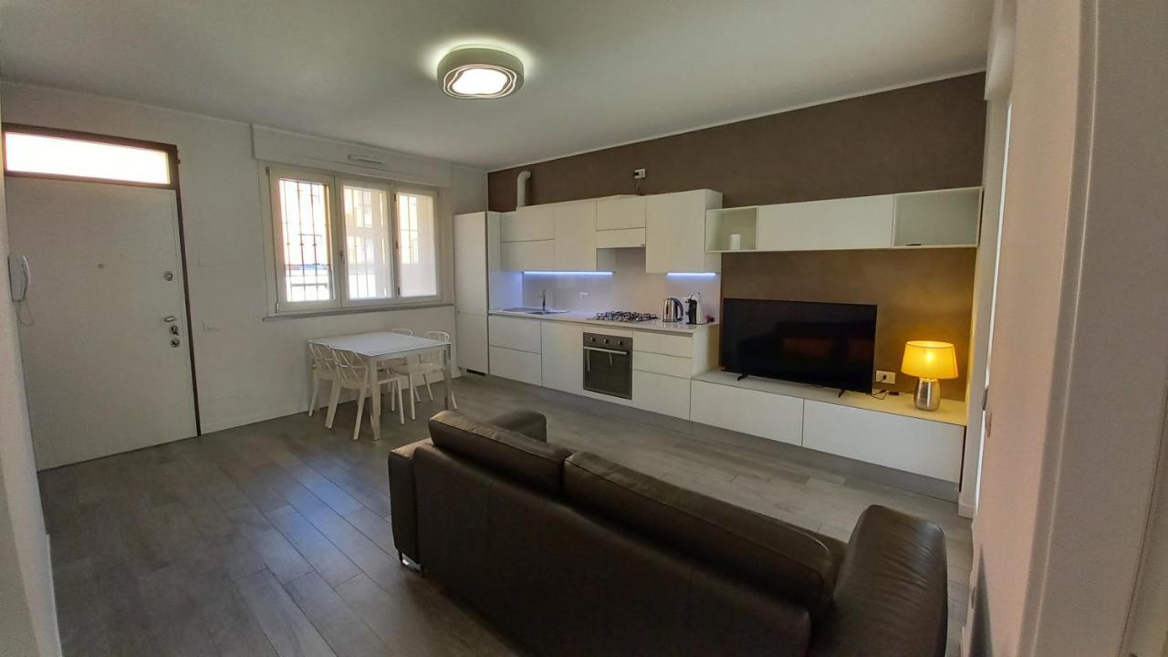 Home Sweet Home Pessano con Bornago Экстерьер фото